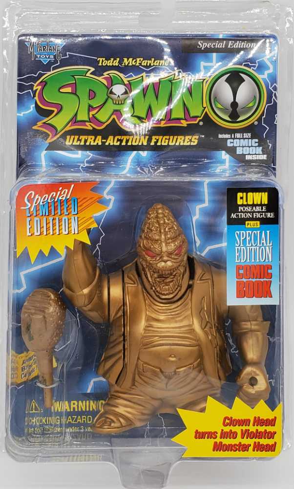 Funko Pop! Animation: Rick & Morty Hologram Rick Clone