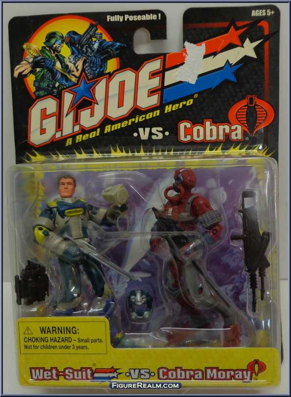 BTTF: Funk Pop! Back To The Future - Doc & Einstein #972