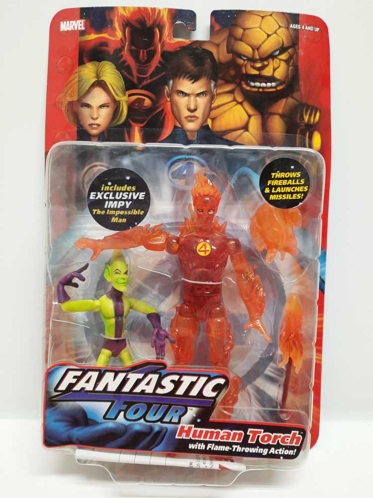 The Simpsons Faces Of Springfield Deluxe 9” Money Teddy Bear