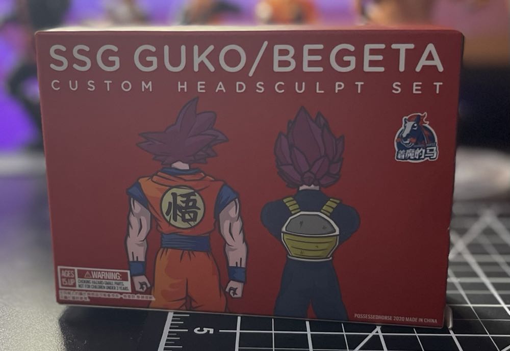 Frazetta’s Berserker