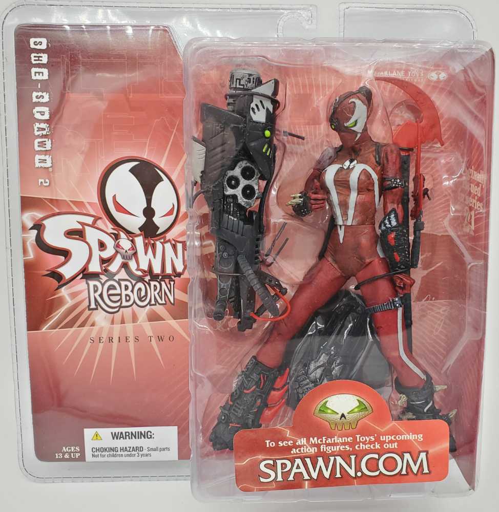 Vintage Jonny Quest Questworld Cyber Jet Race