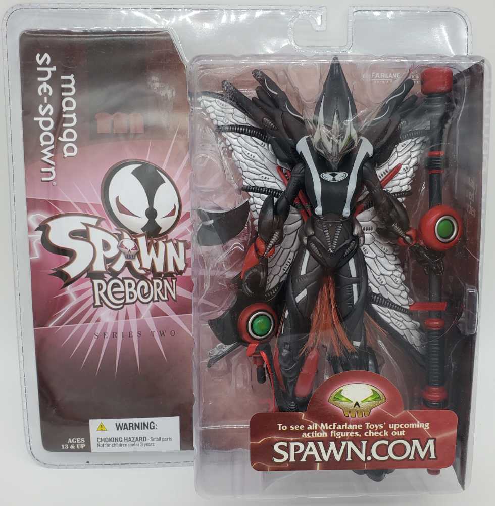 One:12 Collective/ Gambit