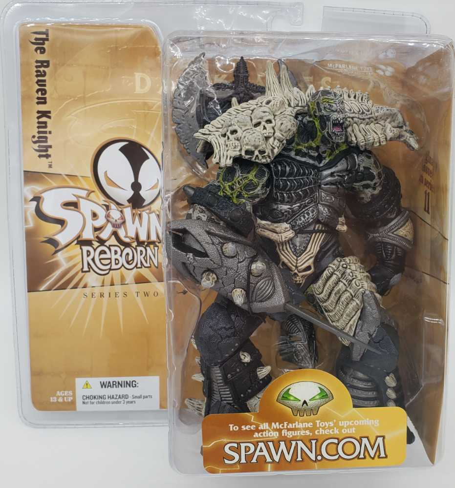 Dearth Sidious Lightsaber Episode 3 Revenge Of The Sith .45