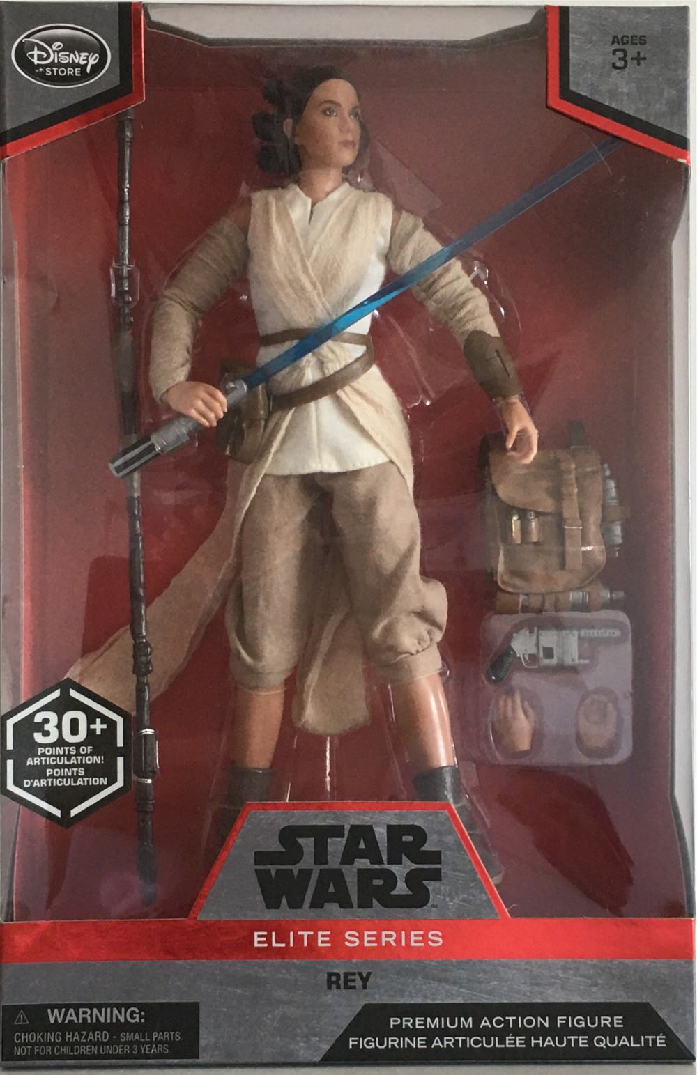 Funko Pop! Albums: Ozzy Osbourne Diary Of A Madman