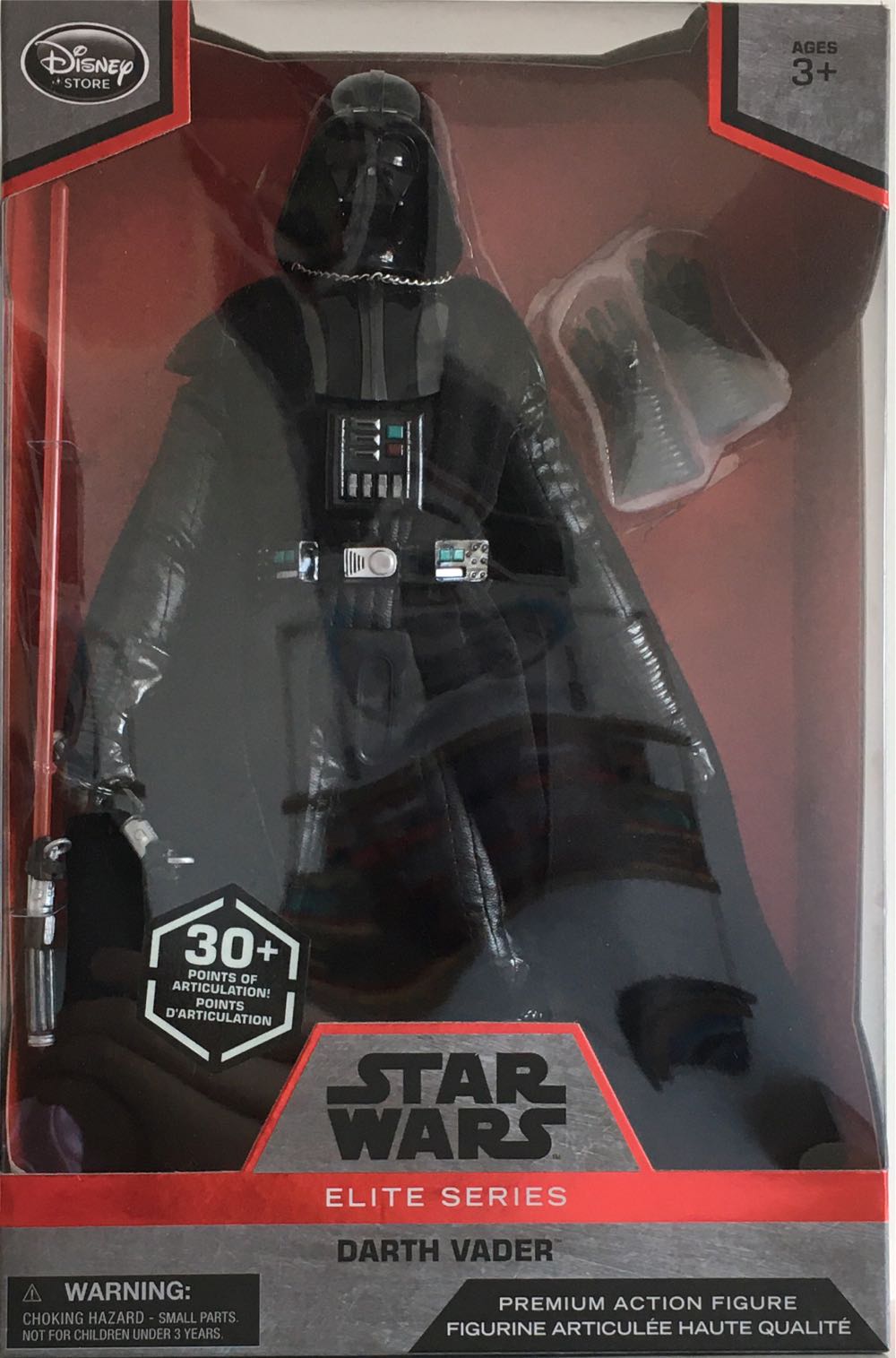 Patrick Roy Montreal Canadiens