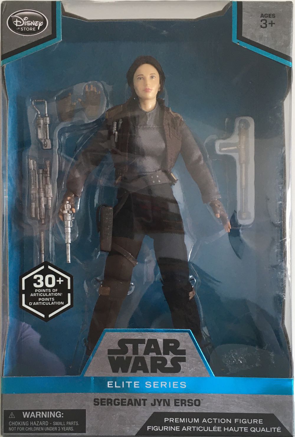 Friends- Chandler Bing As Bunny