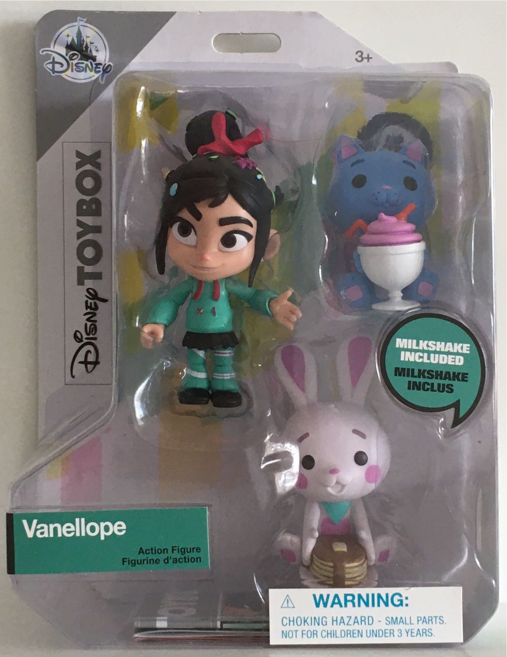 Cartamundi Usa Star Wars The Playing Cards In Helmet New