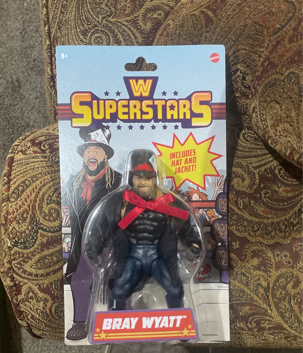 That Time Got Reincarnated S Slime Rimuru Tempest Special Kbc