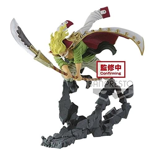 Grogu (The Child) (Drinking Soup)