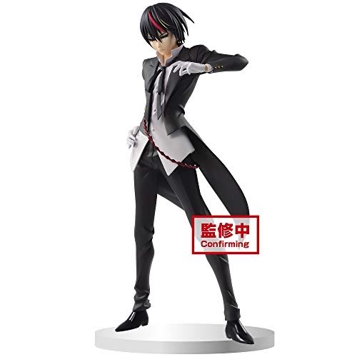 Good Smile Maoyuu Maou Yuusha: Maou Nendoroid Figure