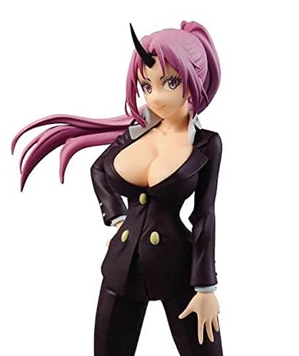 Harry Potter Voldemort’s Wand With Sticker Kit: Lights Up! Rp Minis