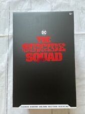 Suicide Squad 5-Pack (McFarlane Toys) - McFarlane Toys (DC Multiverse: Suicide Squad) action figure collectible [Barcode 10787926157564] - Main Image 1