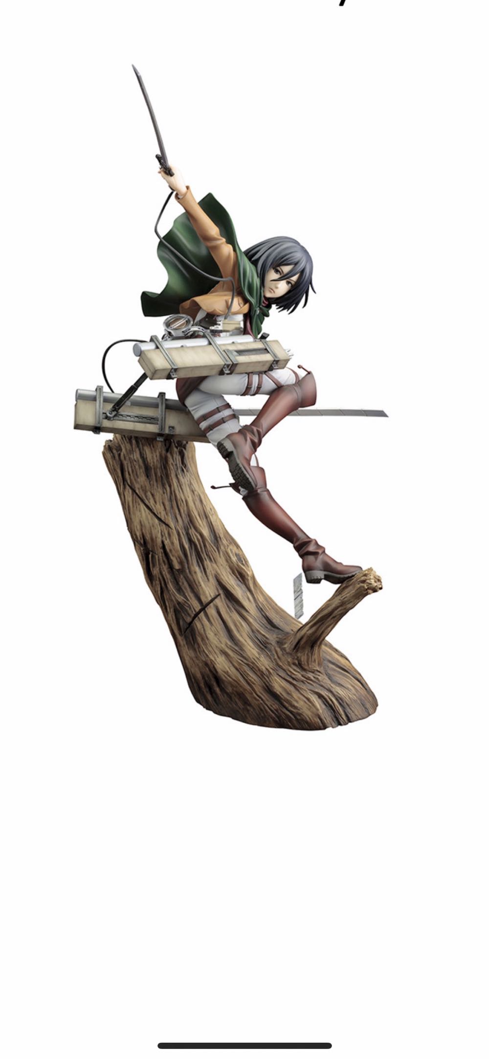 Funko Pop! Games: Fortnite Rex Multicolor