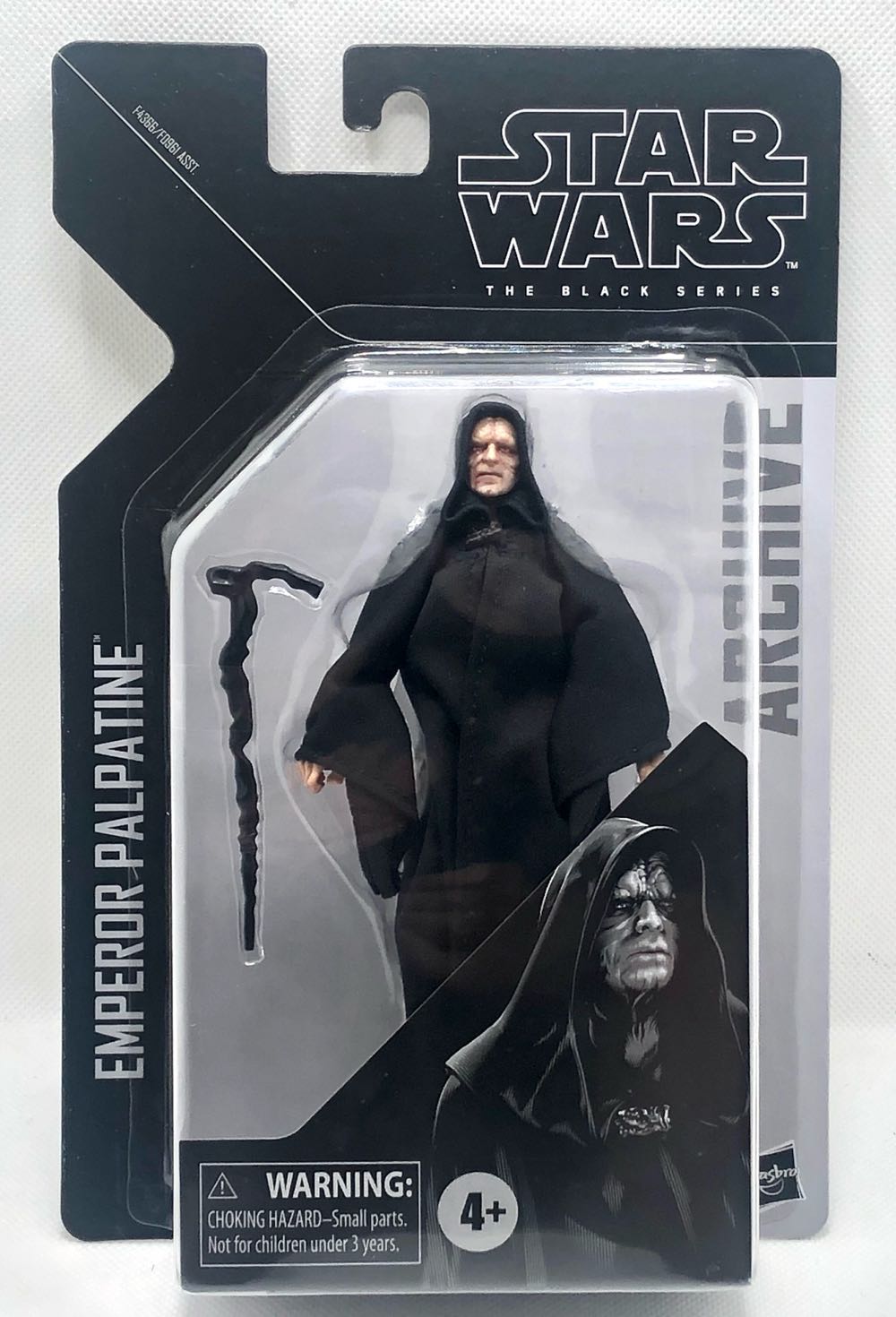 Aliens and Creatures (Battle Pack #3)