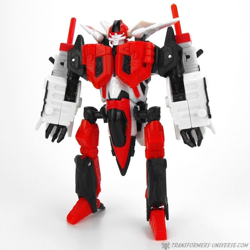 venomized miles morales