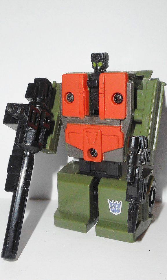 Borrowed Jersey Funko Pop! #485 Marvel Collector Corps Protector