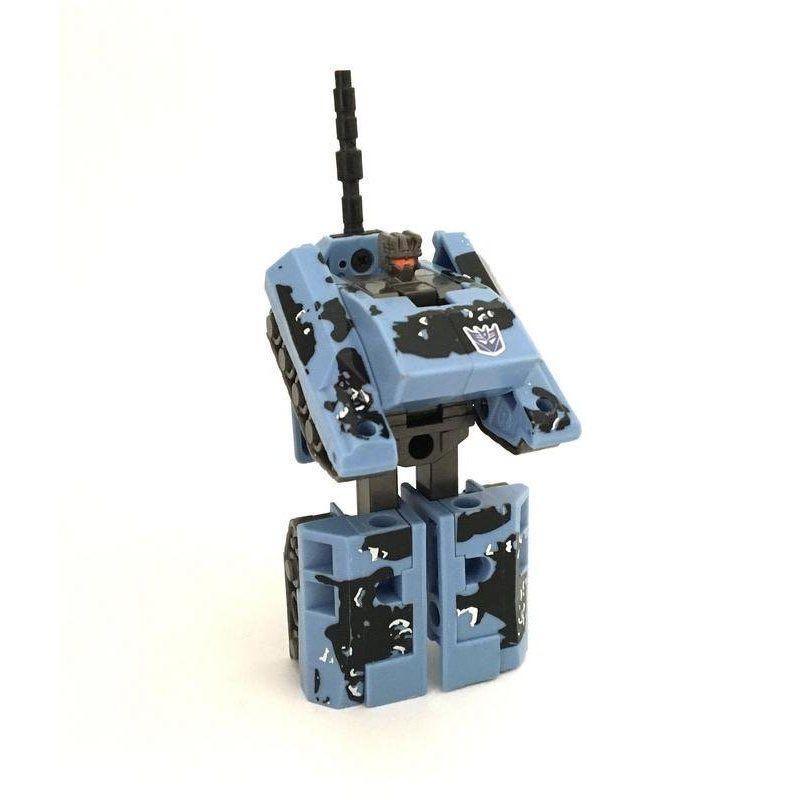 Funko Pop Movies: The Matrix Trinity Action Figure