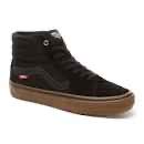 Funko Dc The Joker 404 Metallic Purple Imperial Palace Shanghai Us Seller