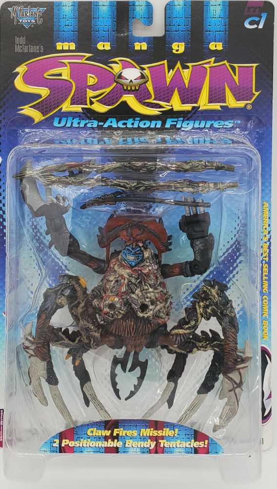 Funko Pop! Music: Kurt Cobain Teen Spirit Collectible Figure