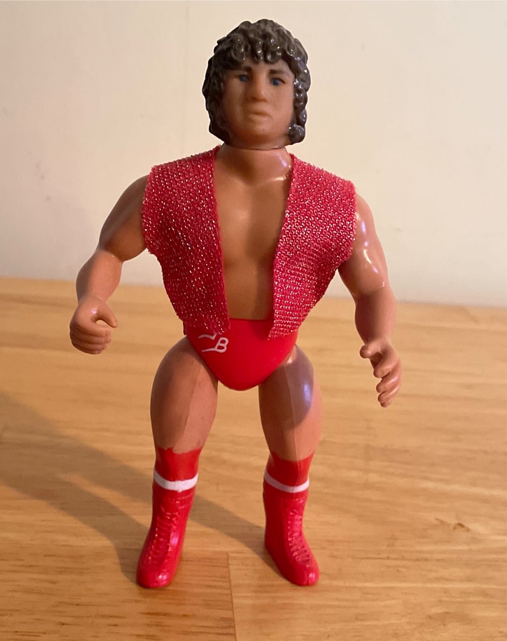 Wwe Sasha Banks Action Figure