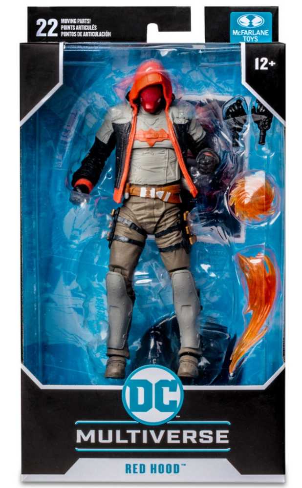 Harry Potter - Magical Creatures #16 Aragog