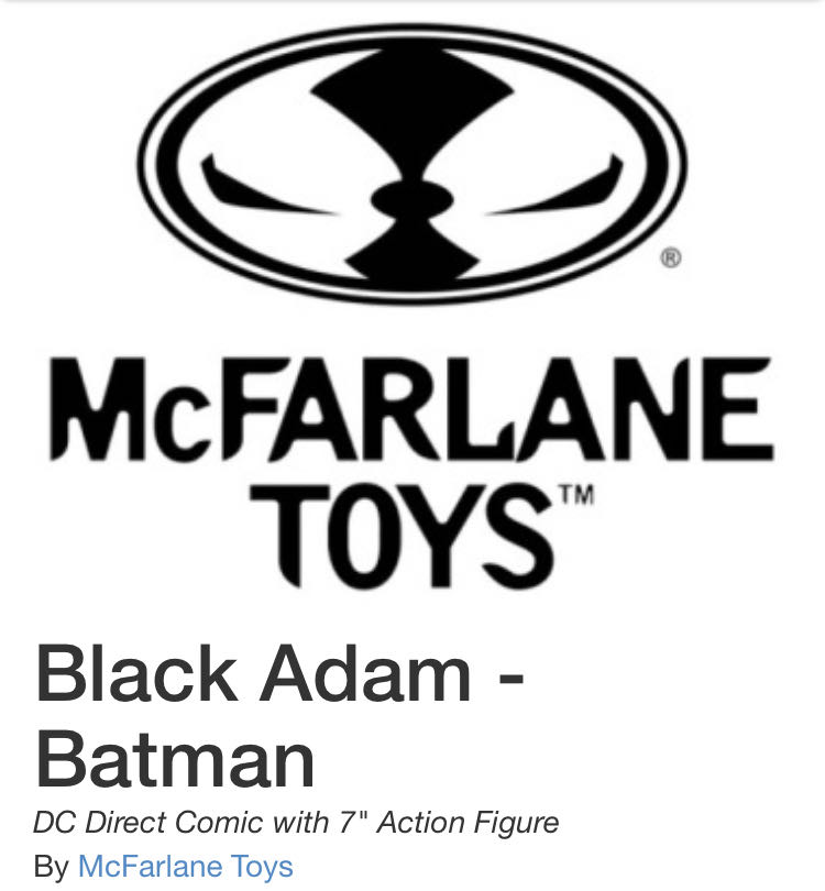 Rottingham - Scourge Ghoul