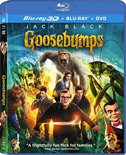 Ichiban Godzilla Vs Kong Godzilla Bandai Spirits Ichibanso Figure