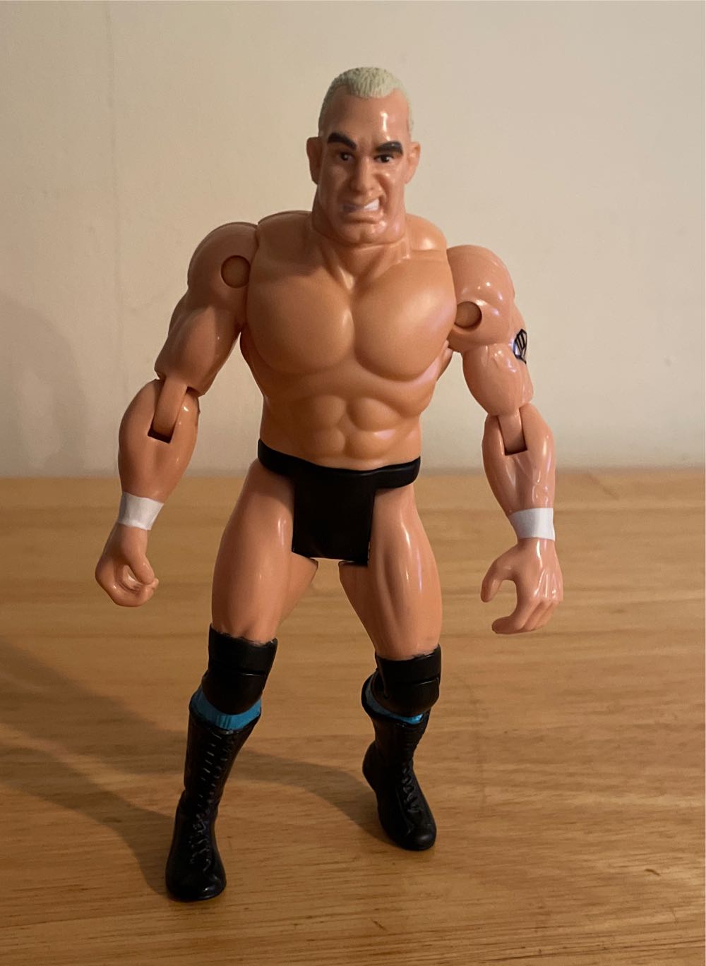 Lego Technic Fast & Furious Dom’s Dodge Charger 42111 Race Car Building Set 1077 Pieces