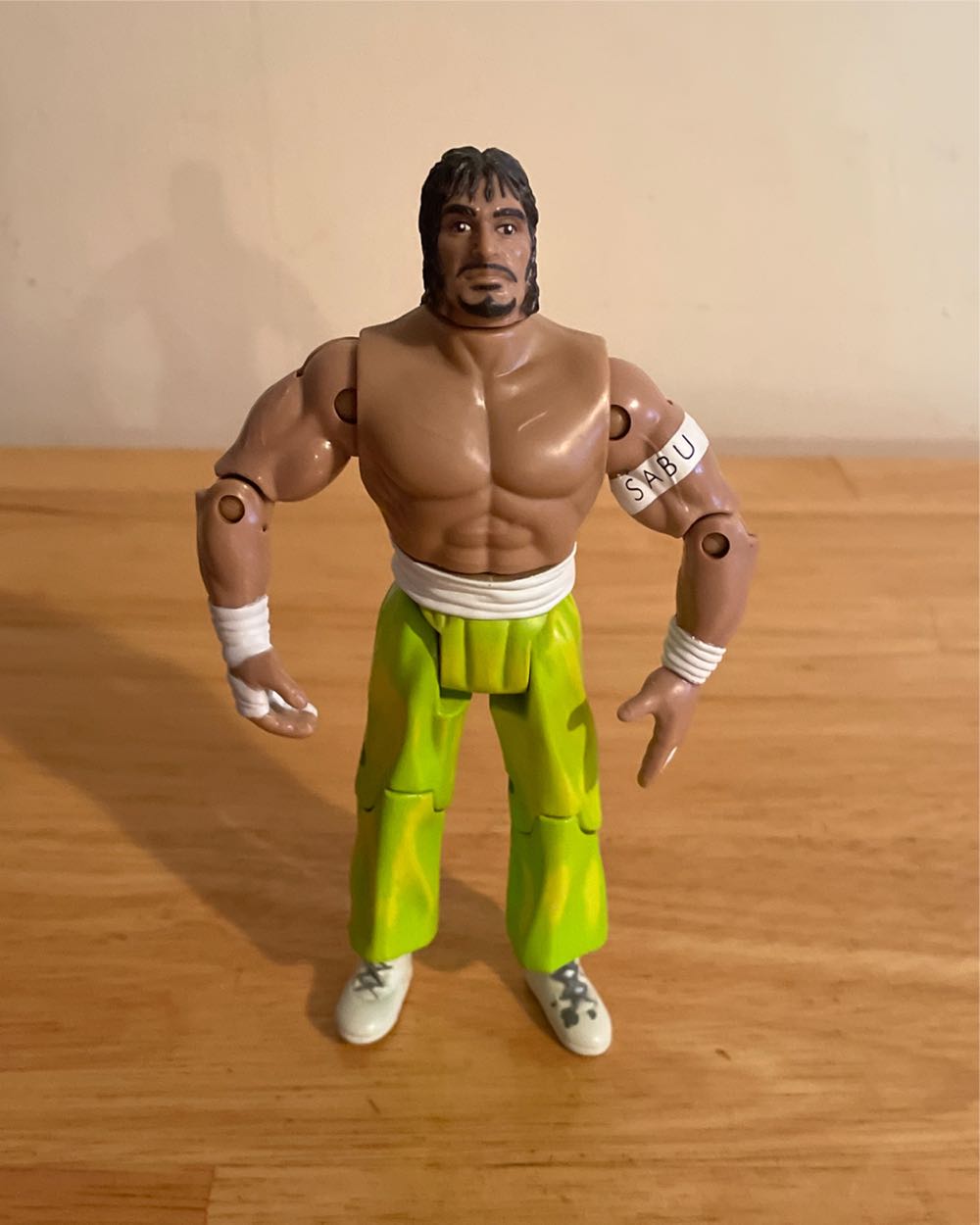 Marvel Legends Replica Series Mjölnir Thor Love and Thunder