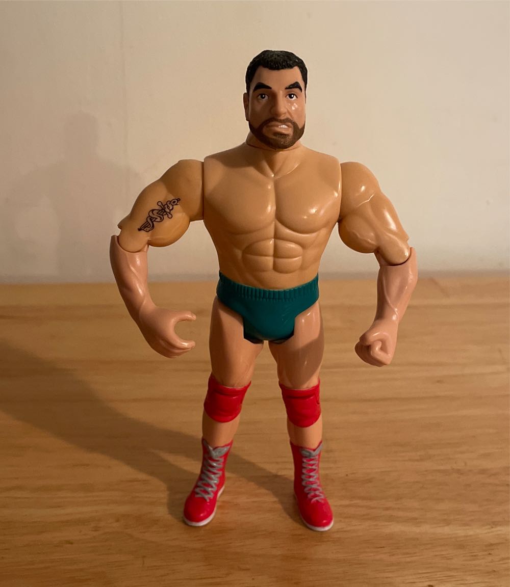 Funko Pop! Disney: Holiday Daisy Duck