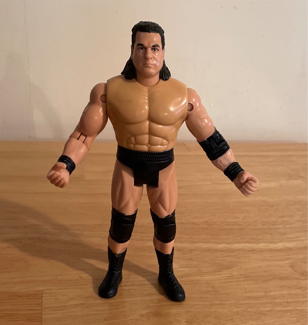 Batman Batmobile - Hotwheels, The