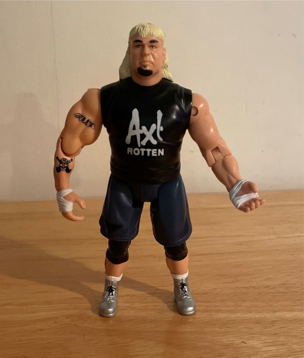 Charming Tails Love You Tem 84 132