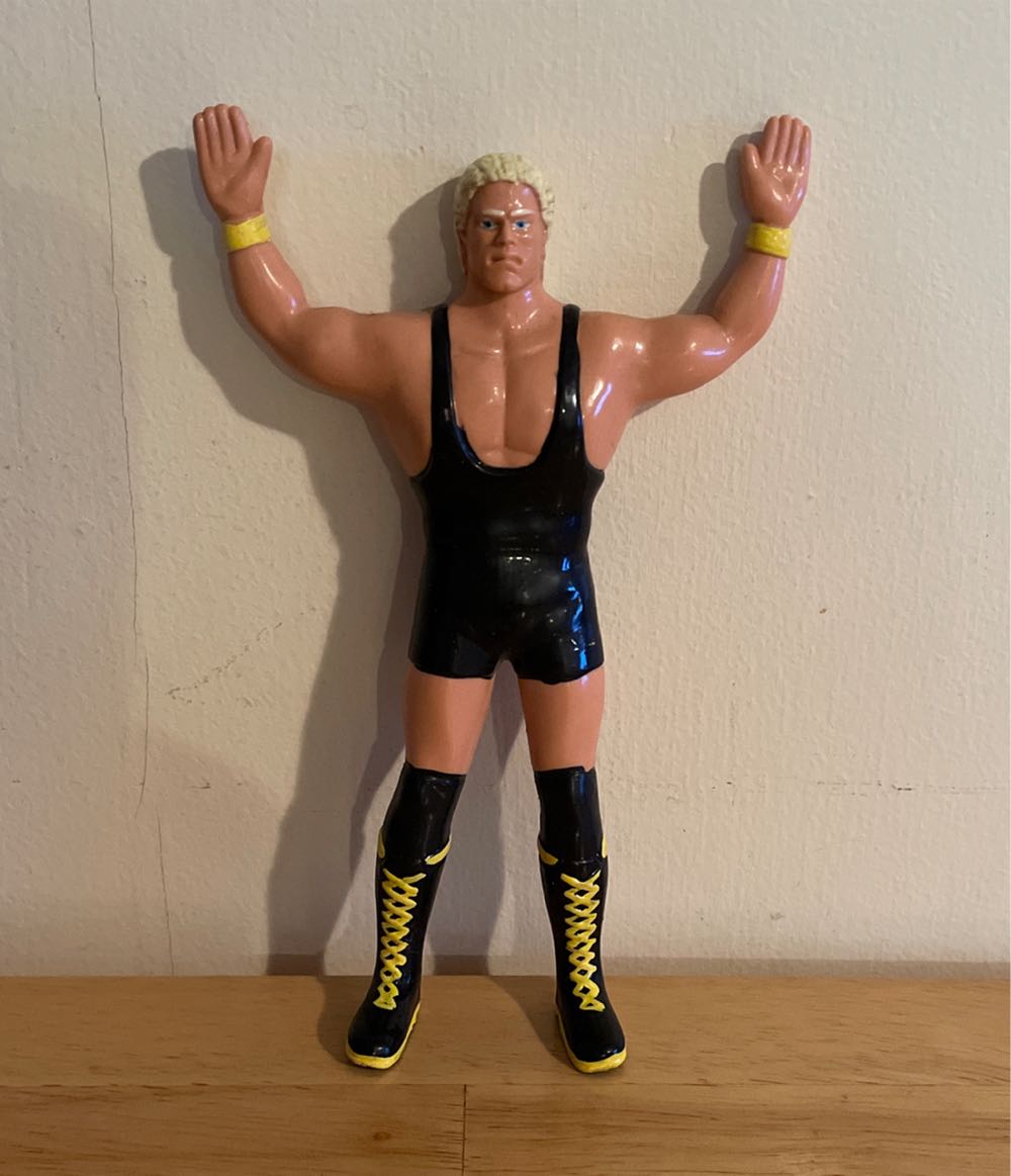 Funko Pop! Myths #22 Medusa Exclusive