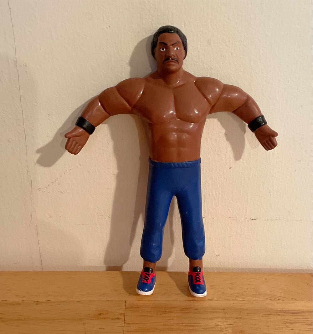 Coca-cola: Polar Bear