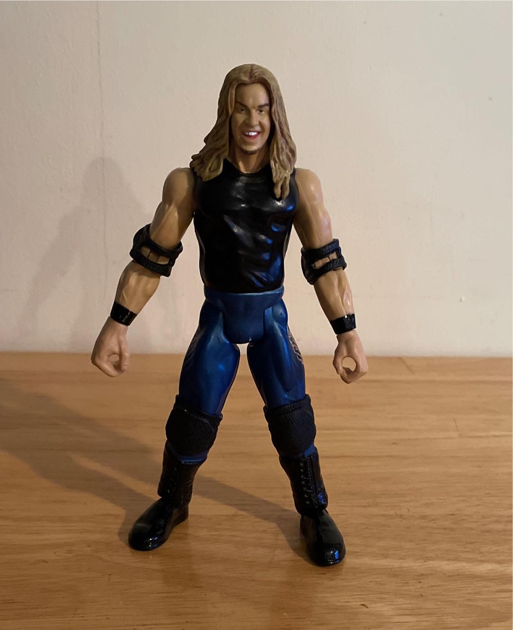 Broly (Super Saiyan)