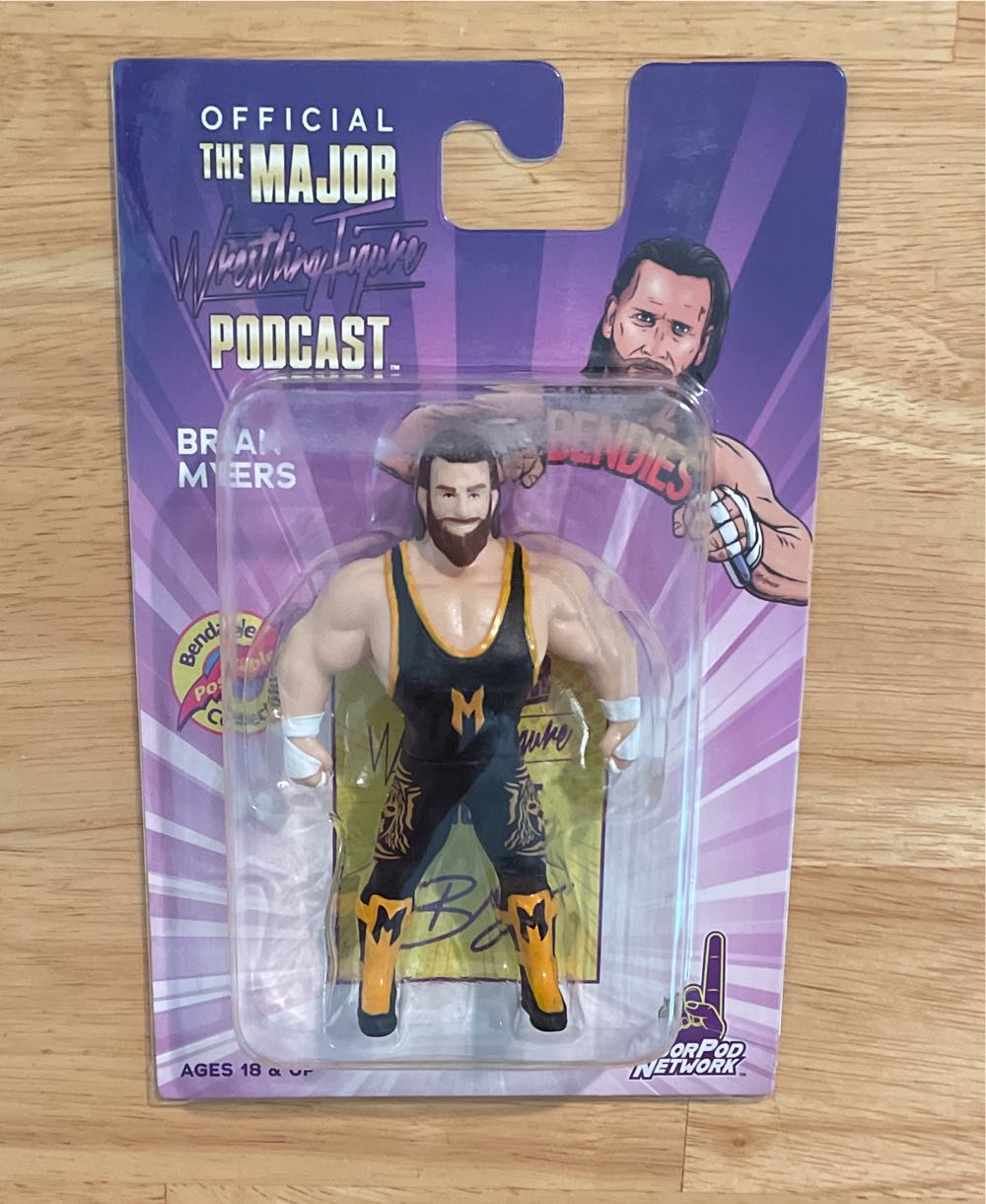 Aragorn (with Real Arrow Launching Action!)