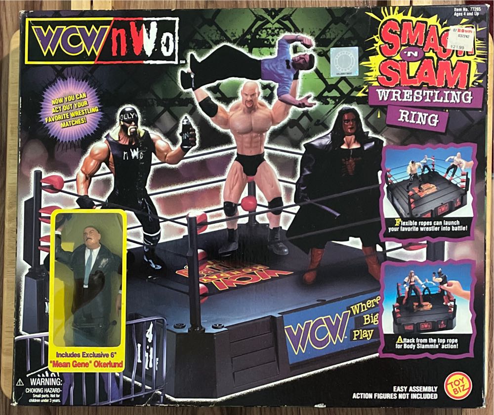 Neca Jaws Matt Hooper Amity Arrival 8”