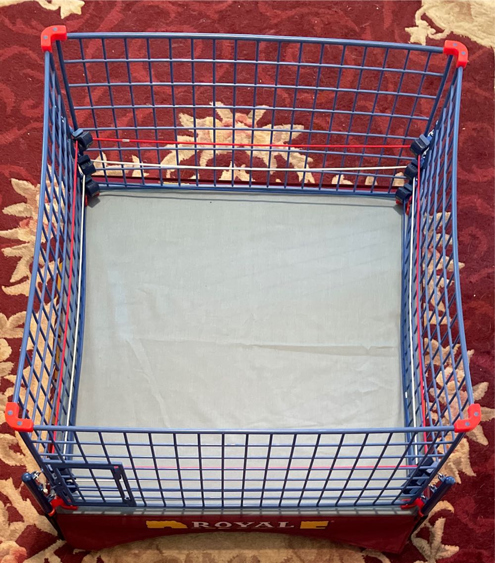 Harry Potter - Magical Creatures #16 Aragog