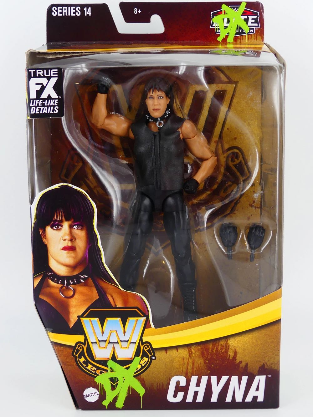 Cantina Encounter (Battle Pack #11)