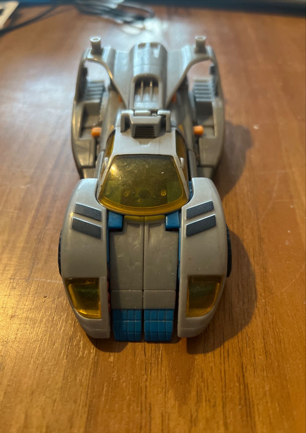 Simpsons Faces Of Springfield Deluxe Moe Wos Nib