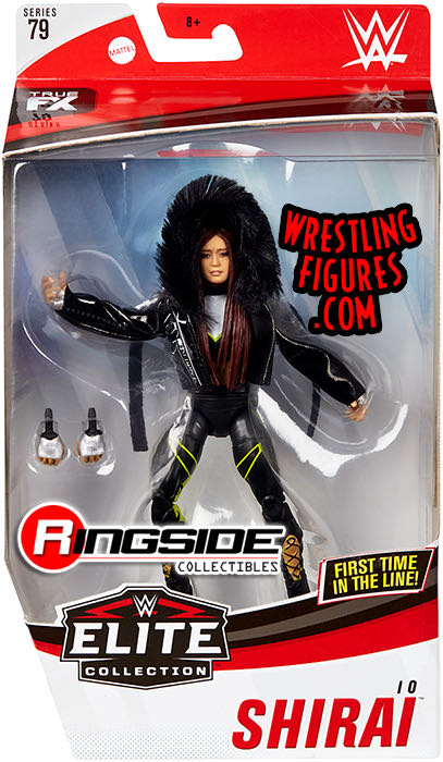 VC113 - Expanded Universe Republic Trooper