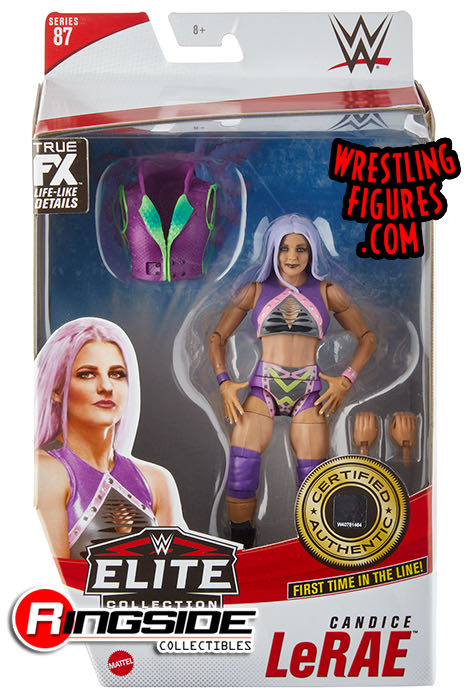 Marvel Funko Pop! Red Goblin #682 Shared Exclusive