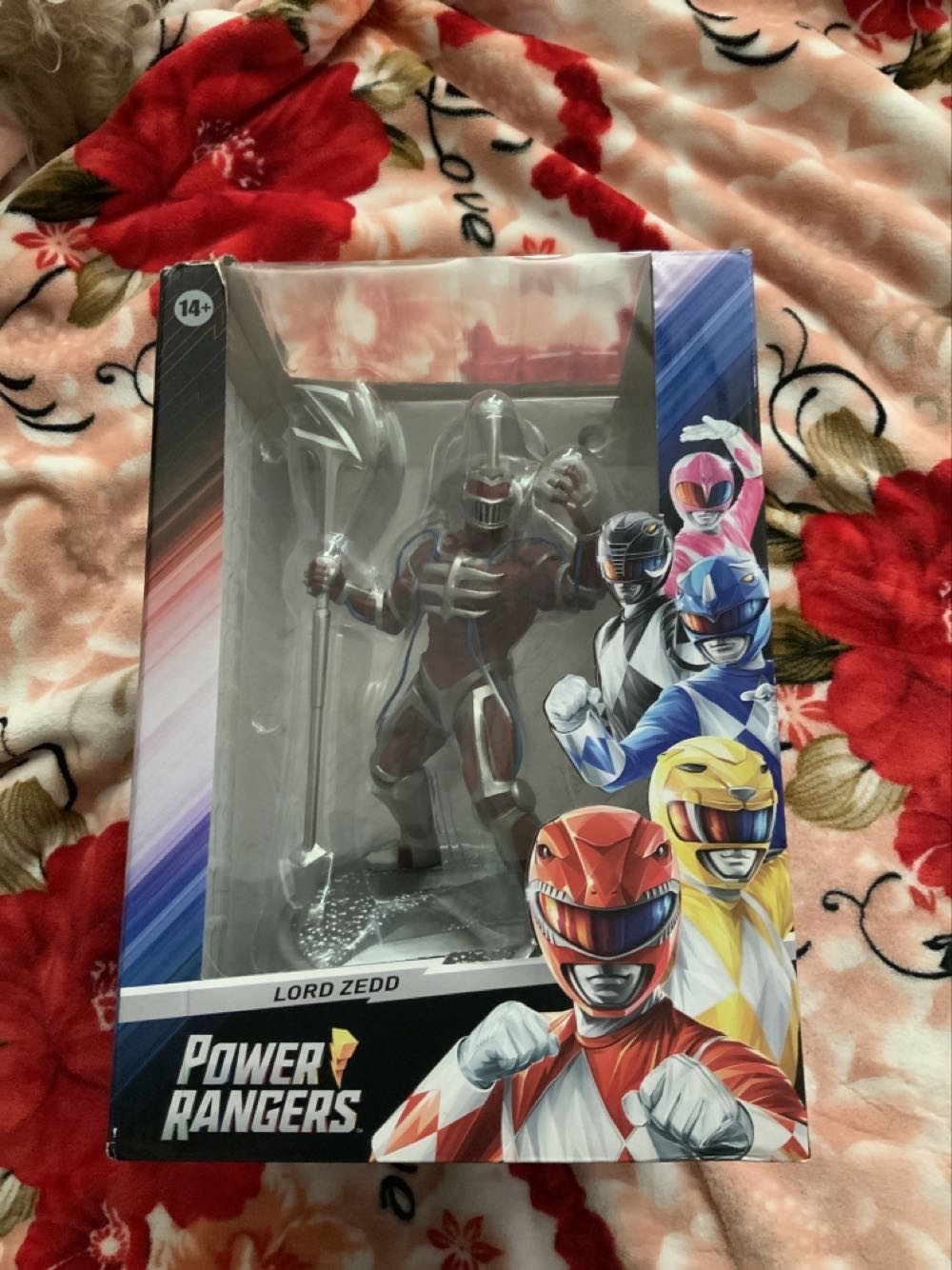 Sun-Man (Special Edition)