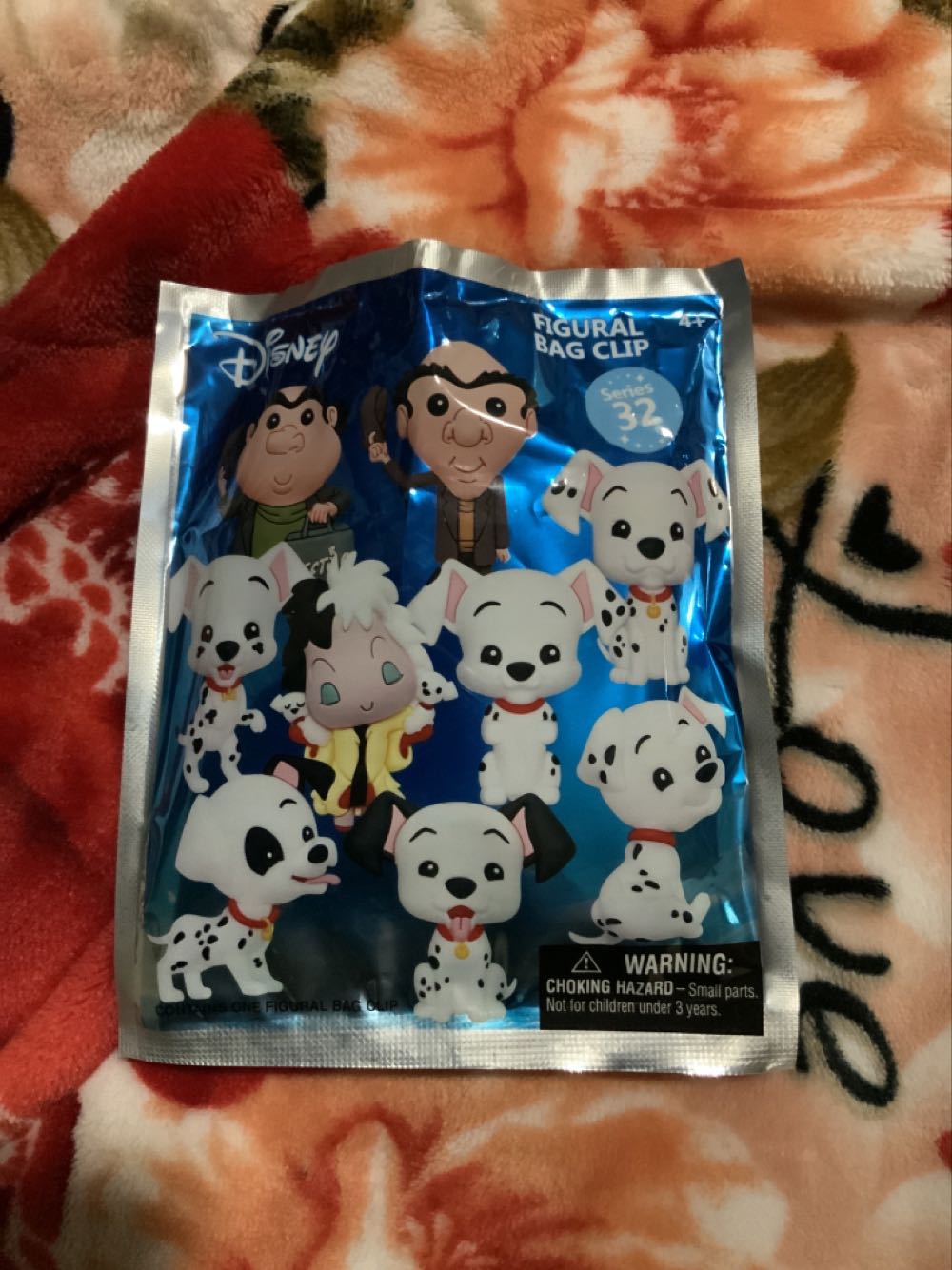  The Batman Who Laughs 