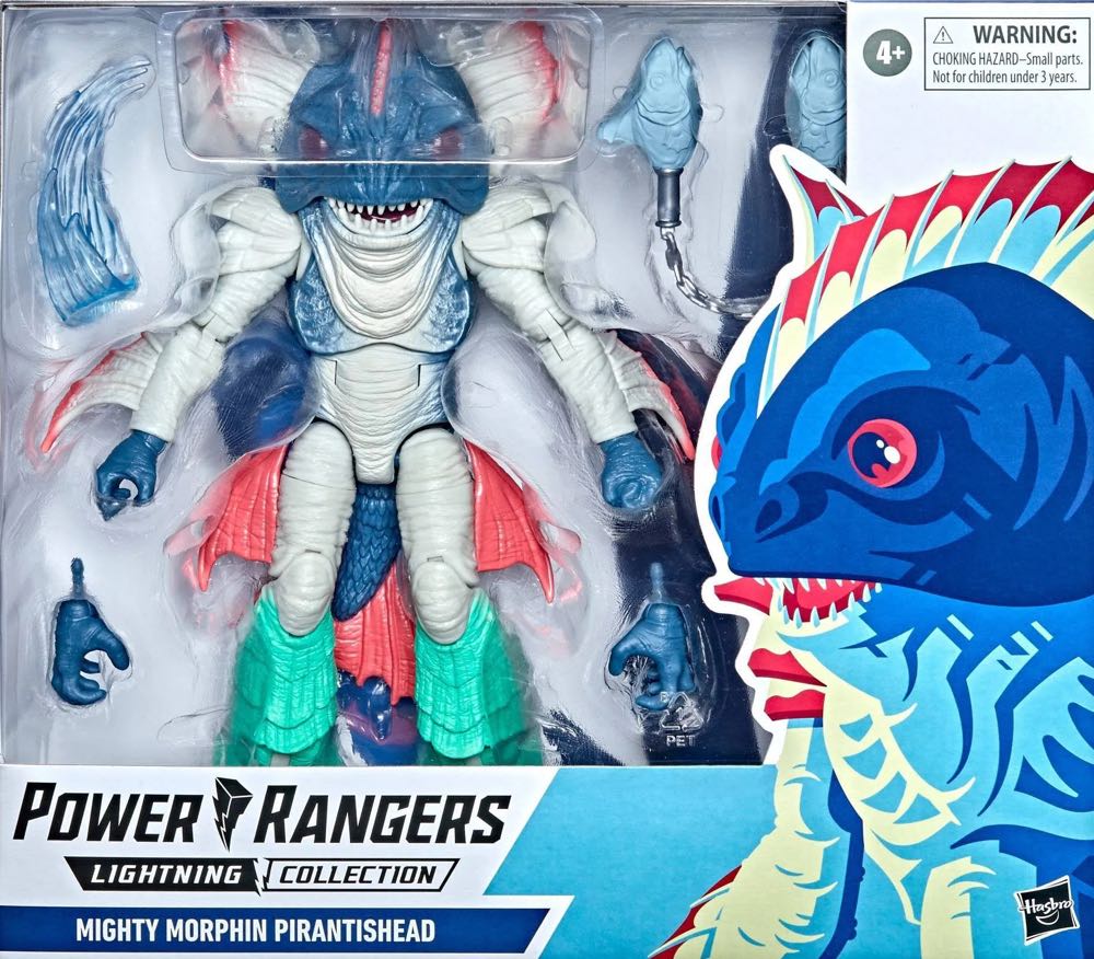 Death of the Family Joker