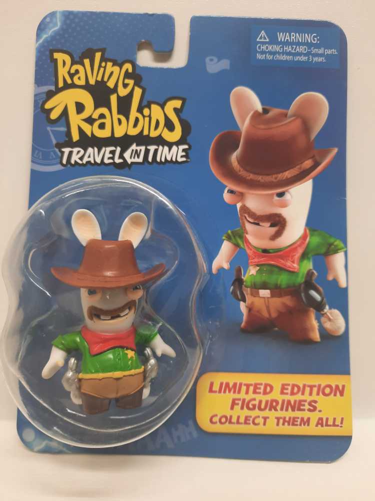 Fitz And Floyd Charming Tails Fern Tickle Sculpture By Artist Dean Griff