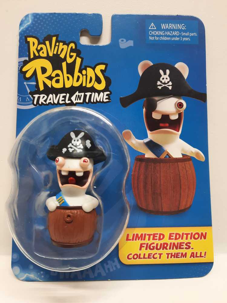 Ultramarines Captain