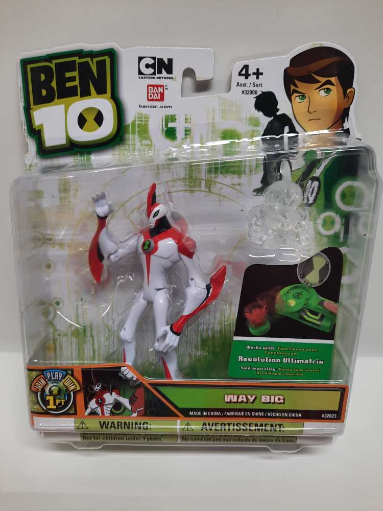 BTTF: Funk Pop! Back To The Future - Doc & Einstein #972