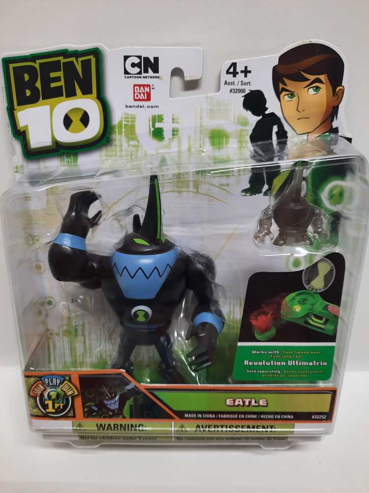 Follow In My Footsteps #87473