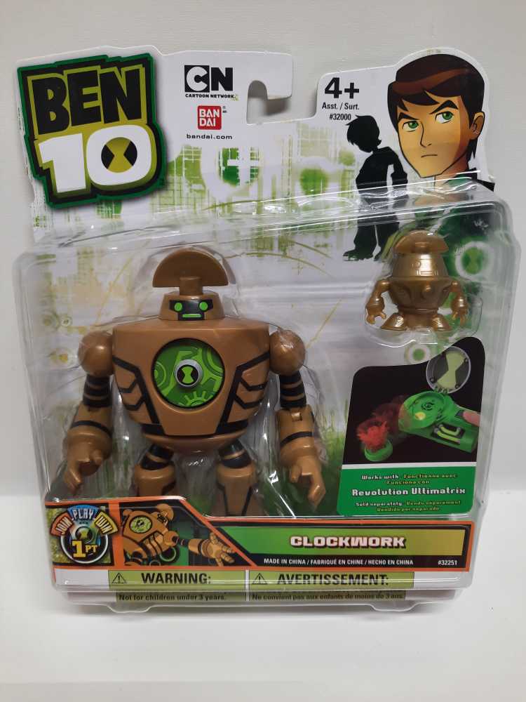 Marvel Legends Deadpool’s Head Premium Interactive Moving Talking Electronic App-enhanced Adult Collectible With 600 Sfx And Phrases